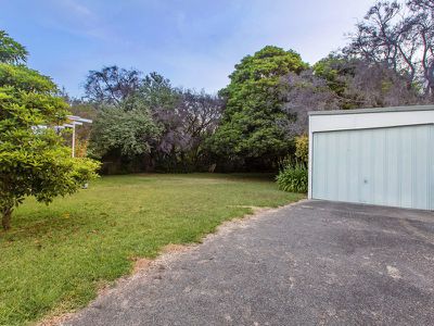 3 Hester Street, Blairgowrie