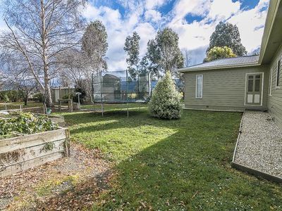 67 Sale Street, Huonville