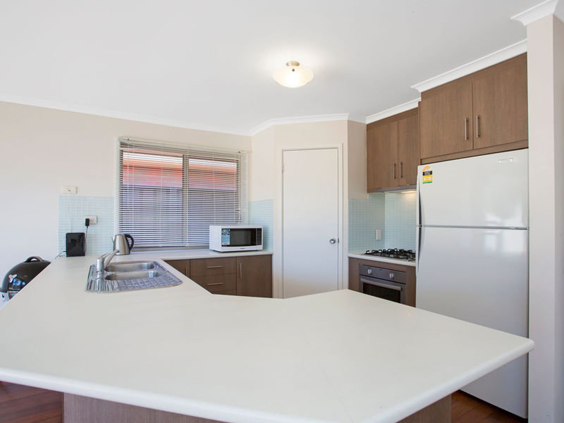 3A Norwich Street, West Richmond