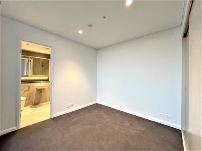 A1504 / 137-143 Herring Road, Macquarie Park
