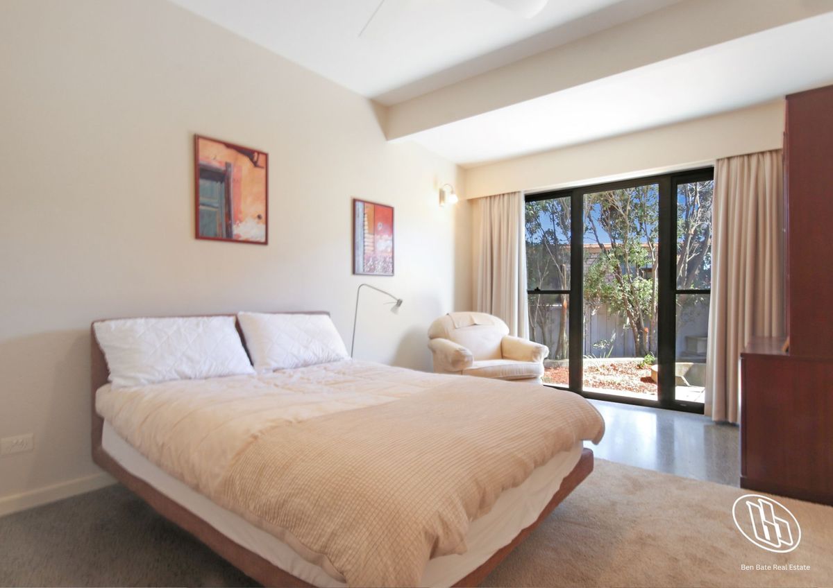 1 Dudleys Lane, Narooma