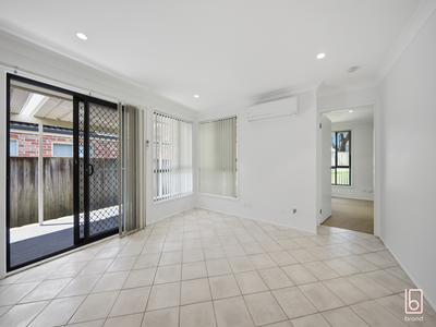 10 Nangar Street, Woongarrah