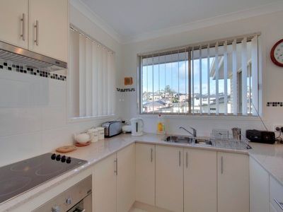 1 Brook Way, Kingston