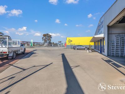 39 Sturt Street, Echuca