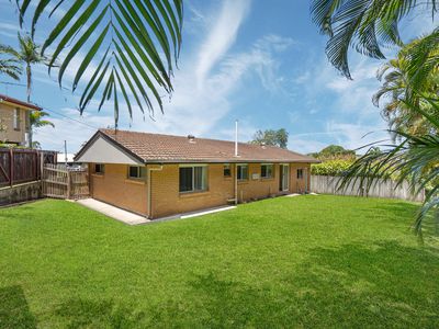 4 Benita Court, Rochedale South