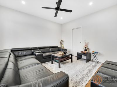 55 Grenfell Avenue, Taylor
