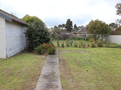 50 Hesse Street, Winchelsea