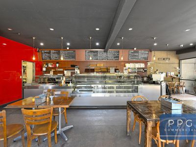 19 / 13-15 Wollongong Road, Arncliffe