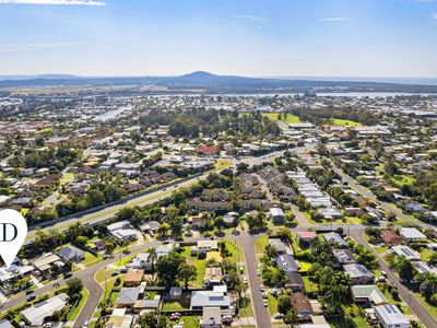 126 Millwell Road, Maroochydore