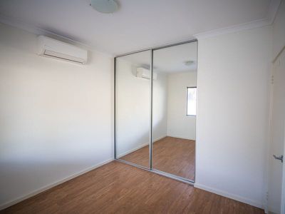 52 / 4 Newman Drive, Newman