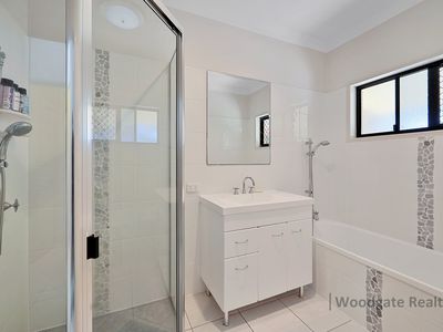3 Moray Court, Woodgate