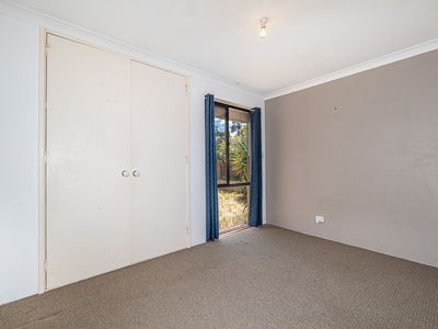 12 Morrit Way, Parmelia