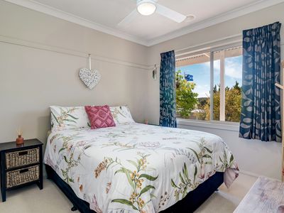 114 McLennan Road, Heathcote