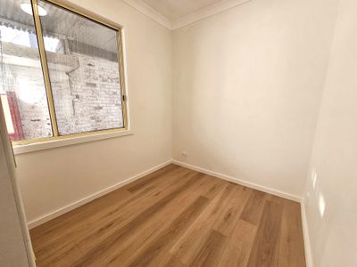 21 Albert Road, Strathfield