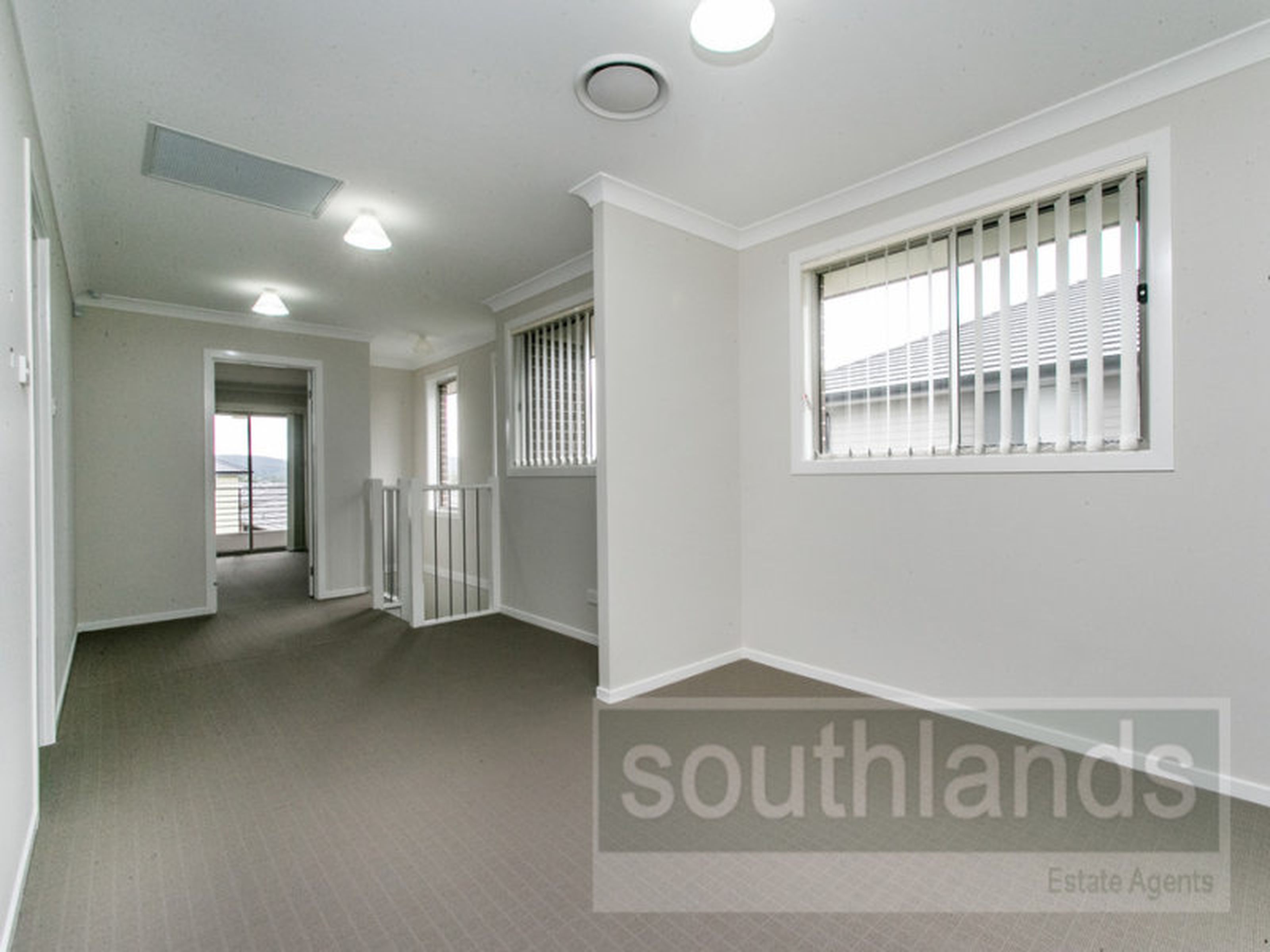 12A Cooee Avenue, GLENMORE PARK