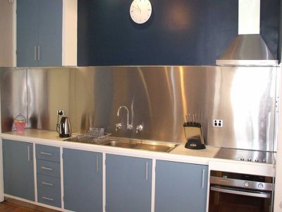 5 Sunways Avenue, Seven Mile Beach
