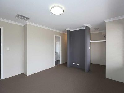 38 Gallinago Corner Street, Harrisdale