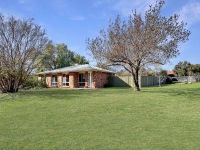 6 Furlong Street, Dubbo