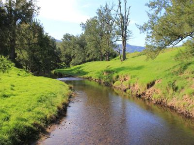 2286D 2286D Moss Vale Road, Kangaroo Valley