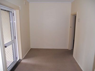 20 Murdie Street, Mount Gambier