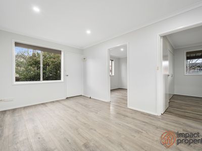 3 / 19 Charles Street, Queanbeyan