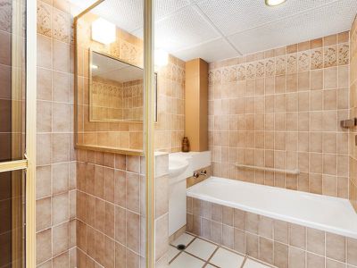 1 / 159 Gympie Terrace, Noosaville