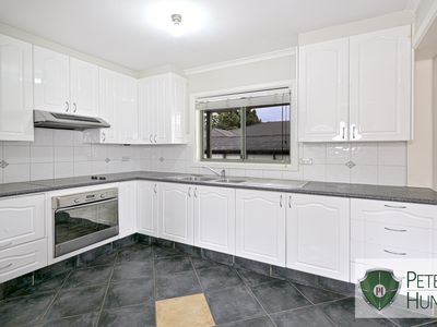 83 Pembroke Road, Minto