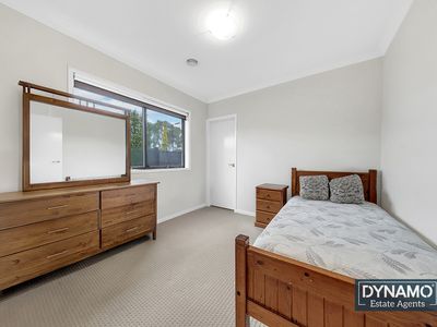 77 Blubell Drive, Craigieburn