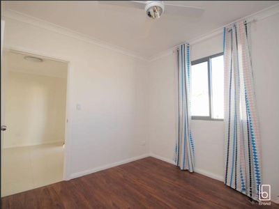 2A Kingston Road, Kanwal