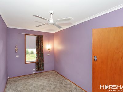 21 Hennessy Street, Horsham