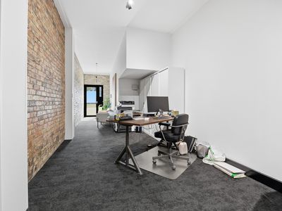 Ground Floor / 40 Tamar Street, Launceston