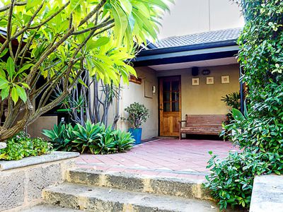 105 Burniston Street, Scarborough