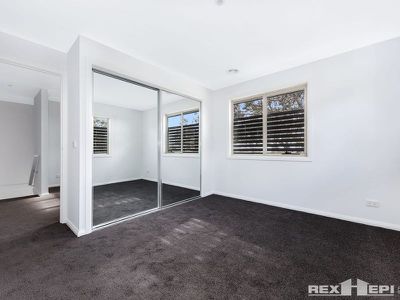Unit 21 / 36 Central Road, Hampton Park