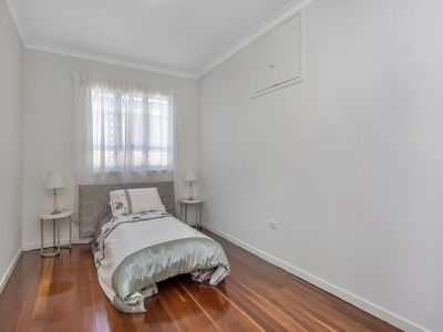 36 Perry Street, Churchill