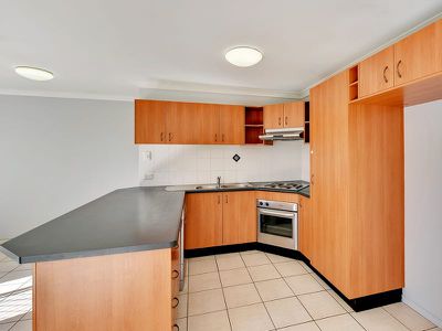 23 Sutherland Crescent, Goodna