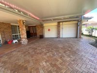 37 Lindfield Circuit, Robertson