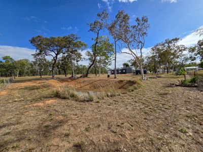 2 Ironwood Avenue, Cooktown