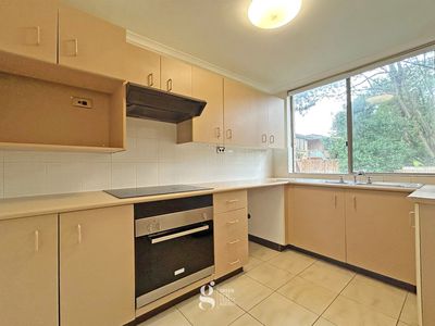 66 / 8-12 Freeman Place, Carlingford