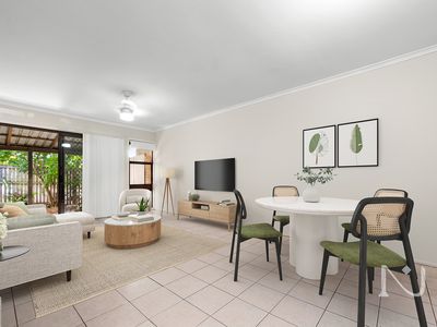 17 / 57 North Road, Woodridge