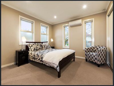1 / 35 Orient Avenue, Mitcham