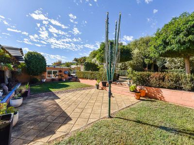 10 Campbell Street, Millicent