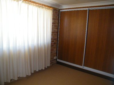 8 / 41 WENTWORTH STREET, Gunnedah