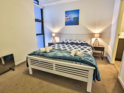 420 Macquarie Street, Liverpool