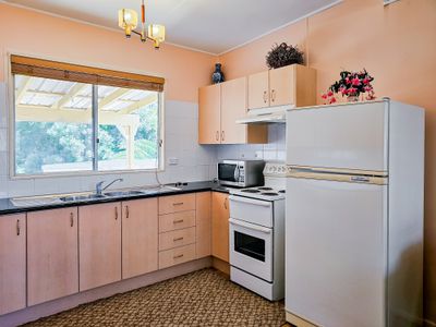 9 Garagarang Street, Malua Bay