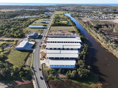 12 / 5 Drury Lane, Dundowran