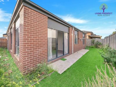 57 Colonial Circuit, Tarneit