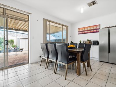 78A Newton Road, Campbelltown