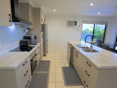 47 Valley Park Road, Zilzie