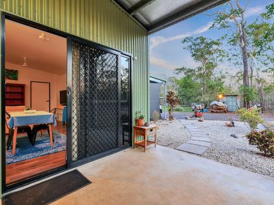 113 Eucalyptus Road, Herbert