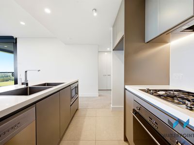 1103 / 1 Brushbox Street, Sydney Olympic Park